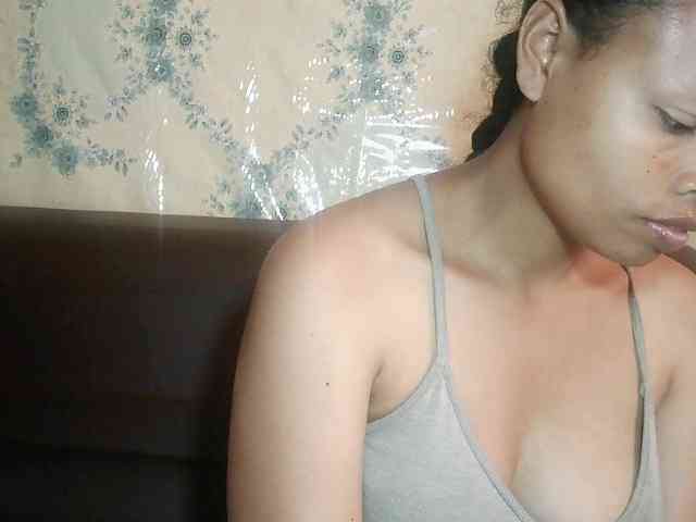 Pussy01lips Pussy01lips