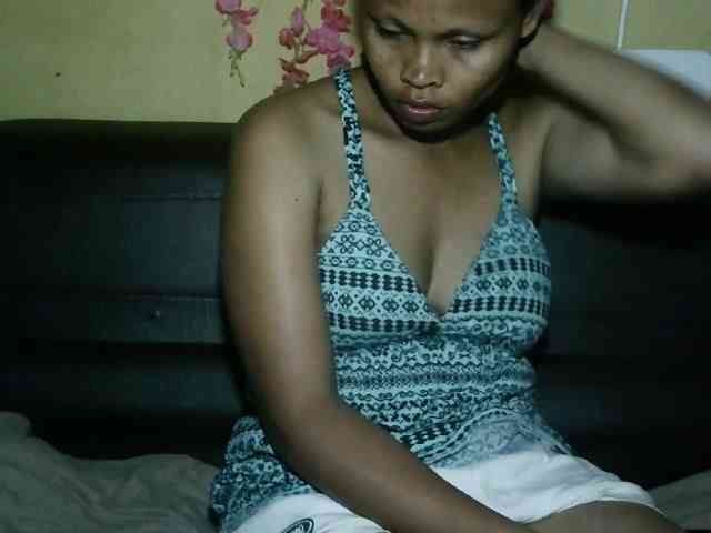 Pussy01lips Pussy01lips