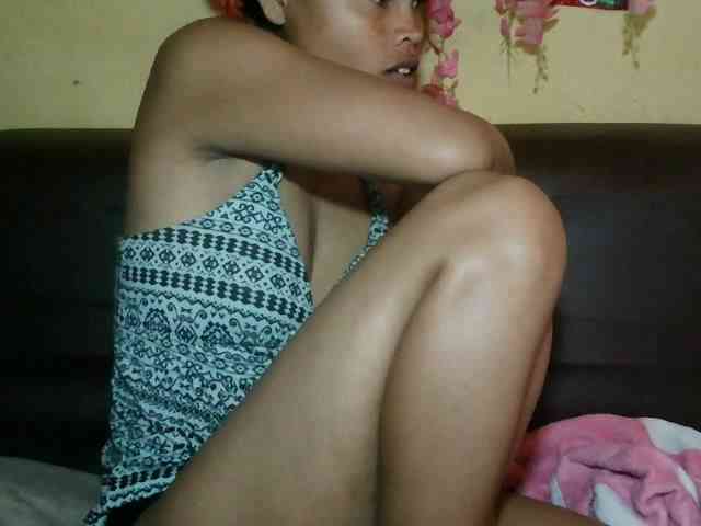 Pussy01lips Pussy01lips