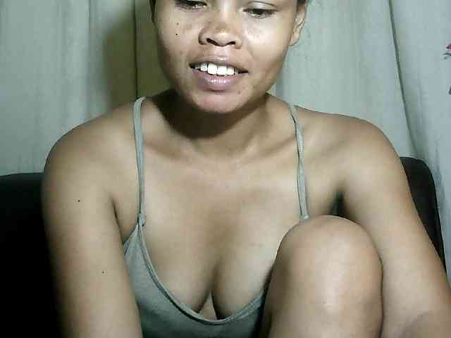 Pussy01lips Pussy01lips