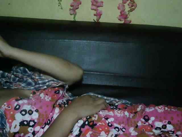 Pussy01lips Pussy01lips