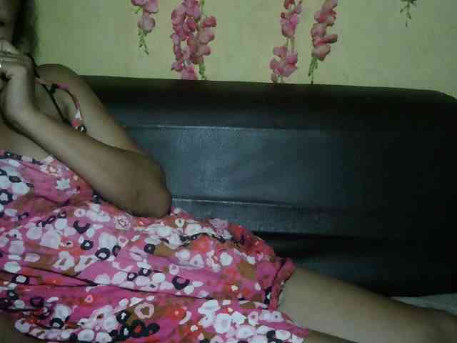 Pussy01lips Pussy01lips