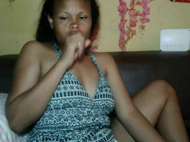 Pussy01lips Pussy01lips