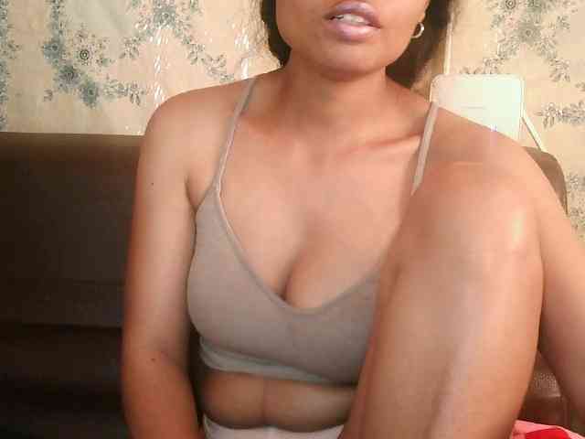 Pussy01lips