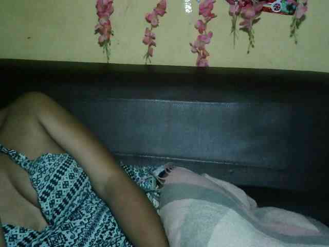 Pussy01lips Pussy01lips