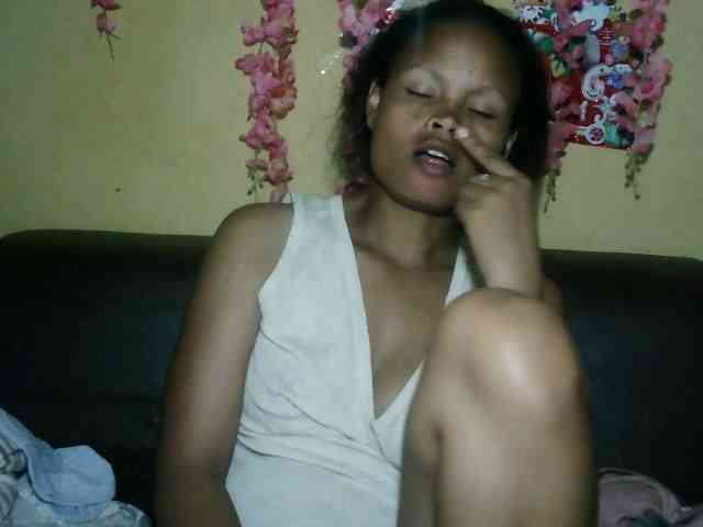 Pussy01lips Pussy01lips