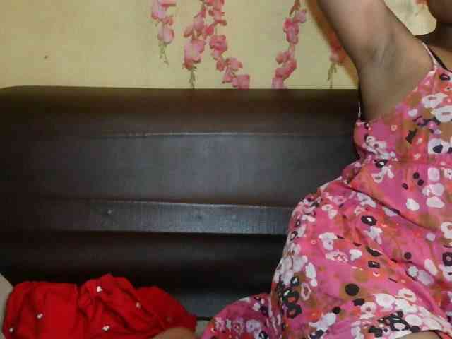 Pussy01lips Pussy01lips