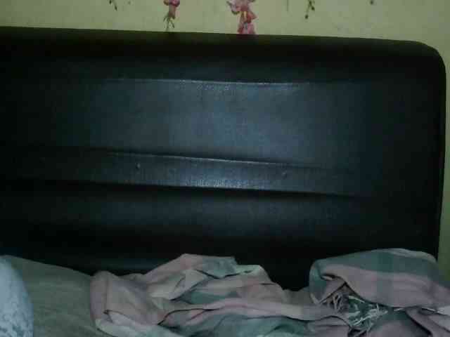 Pussy01lips Pussy01lips