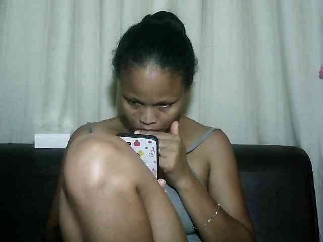 Pussy01lips Pussy01lips