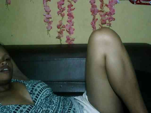 Pussy01lips Pussy01lips