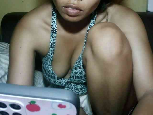 Pussy01lips Pussy01lips