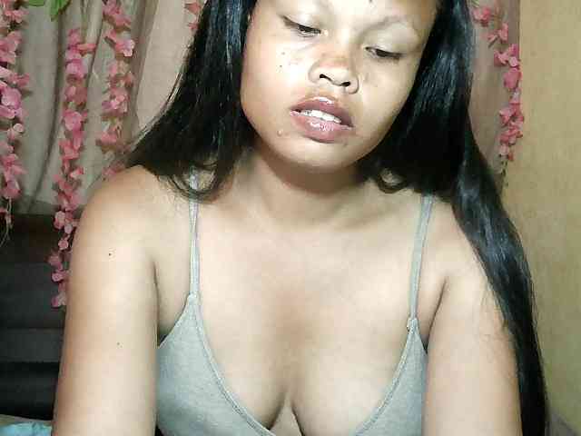 Pussy01lips Pussy01lips