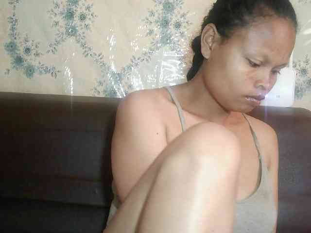 Pussy01lips Pussy01lips