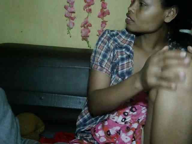 Pussy01lips Pussy01lips