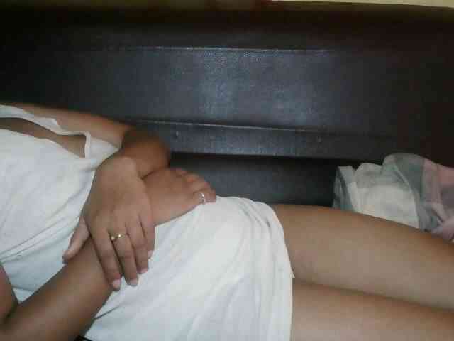 Pussy01lips Pussy01lips