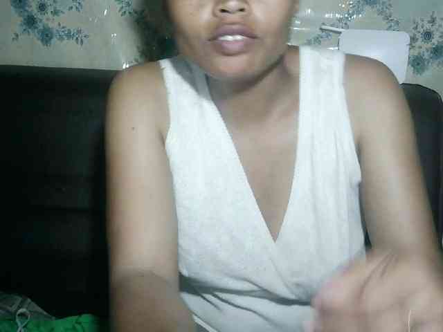 Pussy01lips webcam