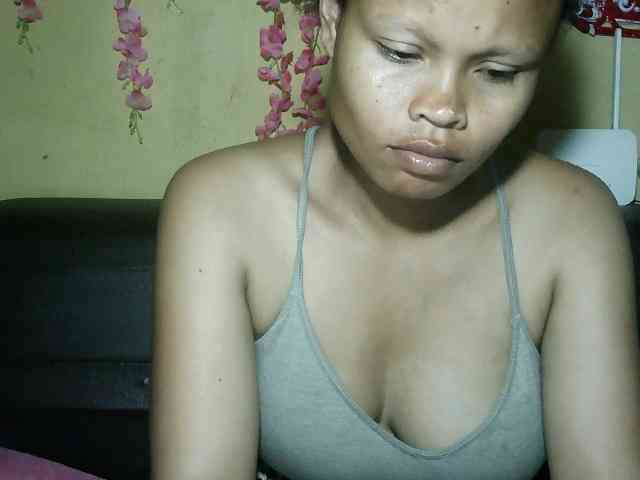 Pussy01lips Pussy01lips