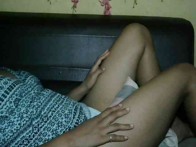 Pussy01lips Pussy01lips