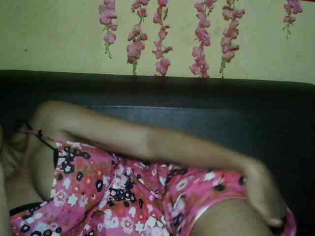 Pussy01lips Pussy01lips