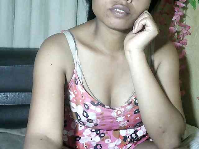 Pussy01lips Pussy01lips