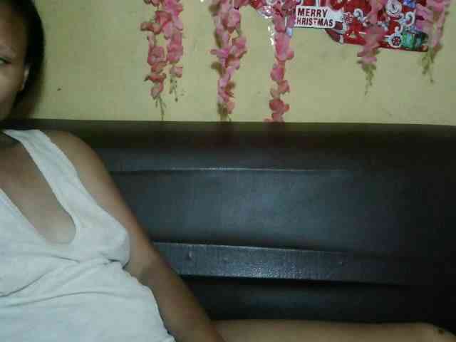 Pussy01lips Pussy01lips