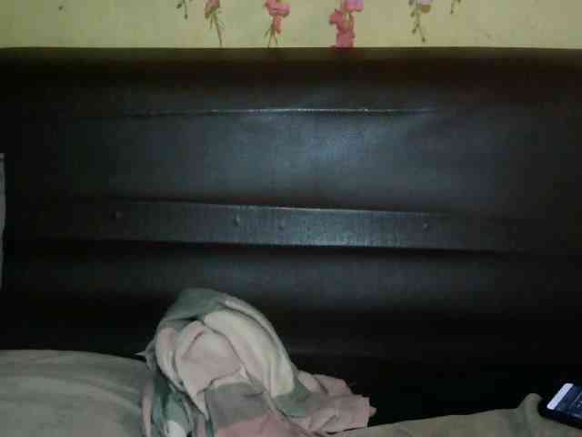 Pussy01lips Pussy01lips