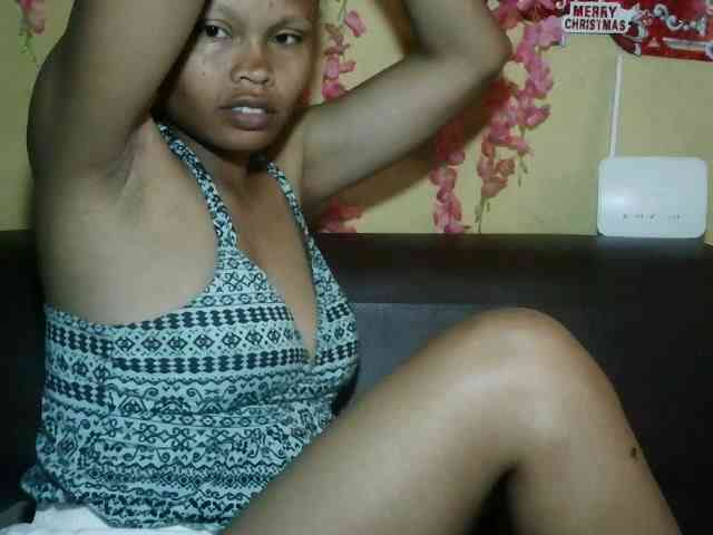 Pussy01lips Pussy01lips