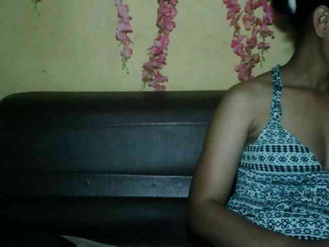 Pussy01lips Pussy01lips