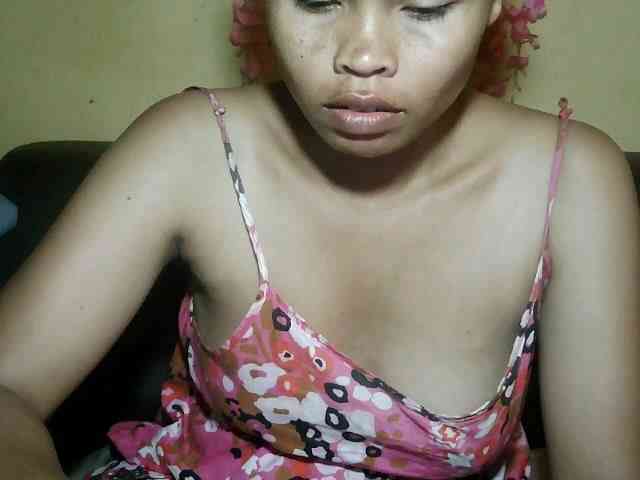 Pussy01lips Pussy01lips