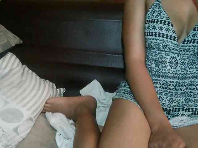 Pussy01lips Pussy01lips