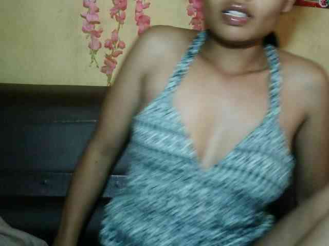 Pussy01lips Pussy01lips