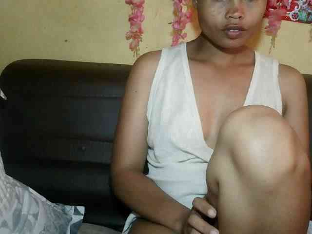 Pussy01lips Pussy01lips