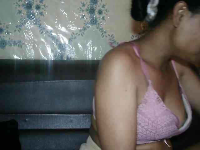 Pussy01lips Pussy01lips