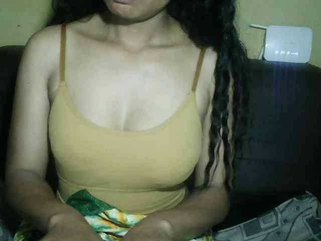 free online video chat Pussy01lips