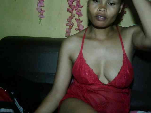 Pussy01lips Pussy01lips