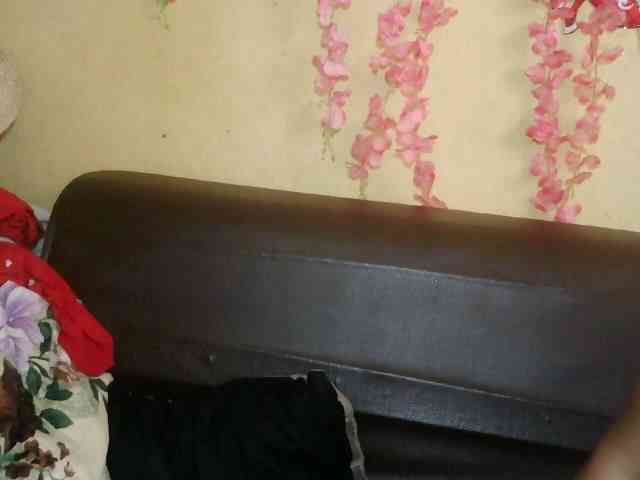 Pussy01lips Pussy01lips