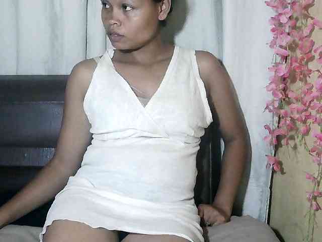 Pussy01lips Pussy01lips