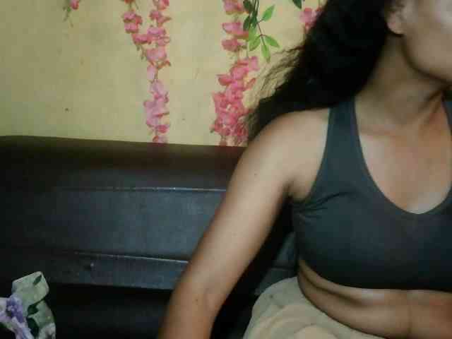 Pussy01lips Pussy01lips