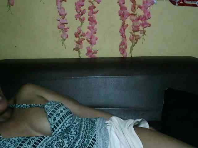 Pussy01lips Pussy01lips