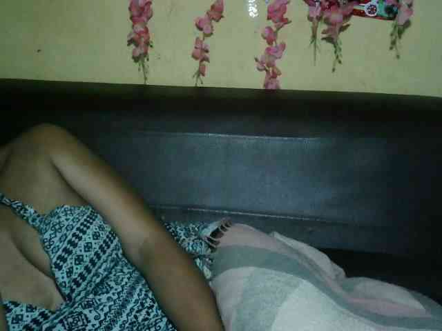 Pussy01lips Pussy01lips