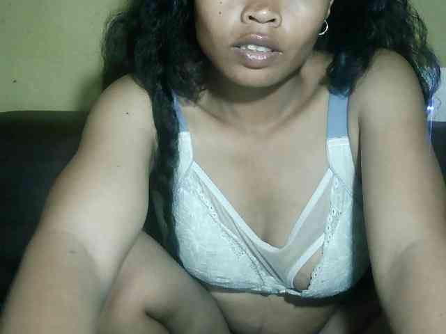 Pussy01lips