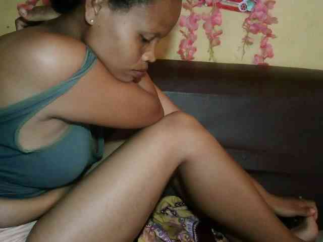 Pussy01lips Pussy01lips