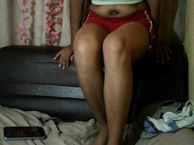 Pussy01lips Pussy01lips