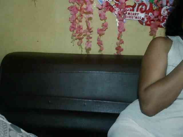 Pussy01lips Pussy01lips