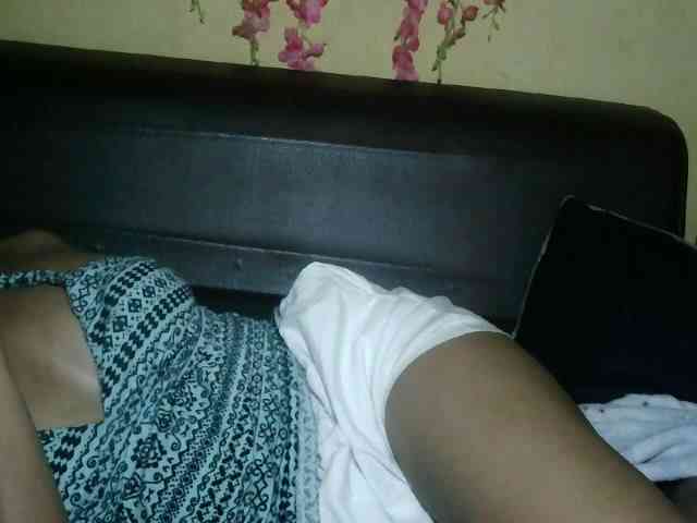 Pussy01lips Pussy01lips