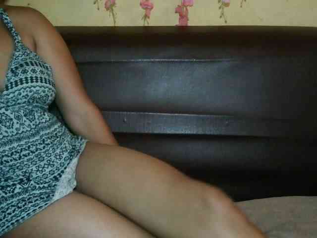 Pussy01lips Pussy01lips