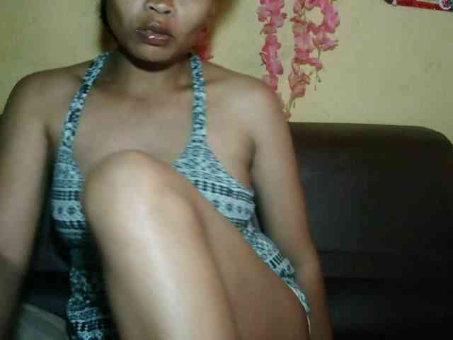 Pussy01lips Pussy01lips