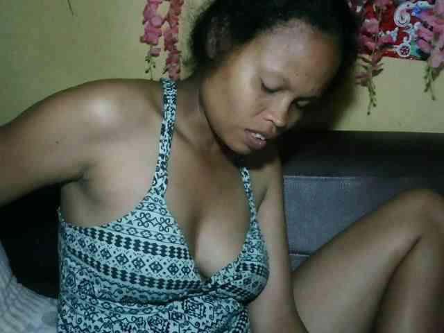 Pussy01lips Pussy01lips