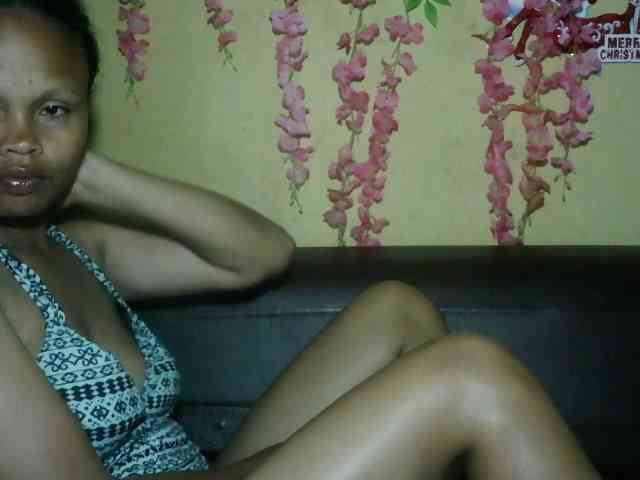 Pussy01lips Pussy01lips