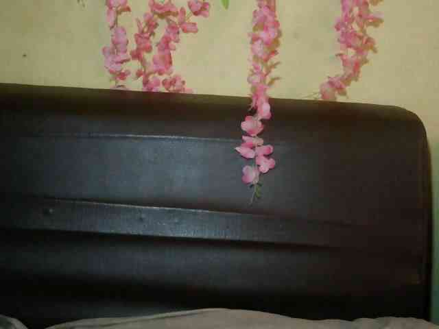 Pussy01lips Pussy01lips